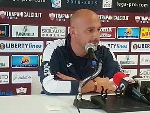video-sala-stampa-le-paole-di-mister-italiano-e-del-ds-rubino