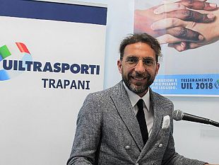 birgi-uli-trasporti-trapani-chiede-allairgest-maggiore-impegno-per-lo-scalo-trapanese
