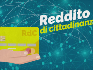 svimez-il-reddito-di-cittadinanza-al-sud-allontana-dal-mercato-del-lavoro-i-giovani-emigrano-sempre-piu