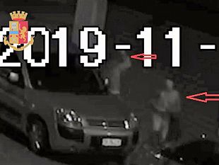 minorenne-accoltellato-a-erice-la-polizia-di-stato-identifica-e-denuncia-due-persone