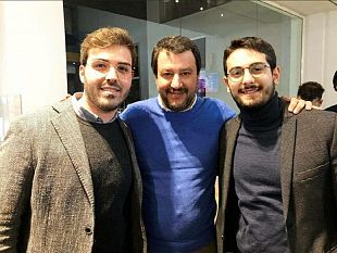 lega-giovani-sicilia-plaude-lapprovazione-del-contributo-straordinario-per-studenti-fuori-sede
