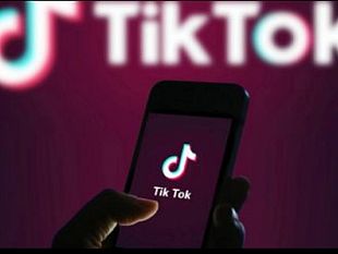 nuove-norme-sullapplicazione-tik-tok-sara-vietata-ai-minori-di-13-anni