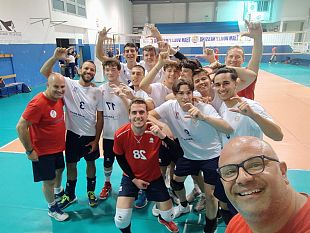 larredal-entello-approda-in-serie-c