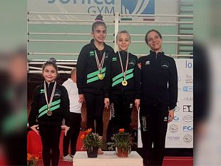 marsala-gym-lab-le-gold-di-gregorio-bernardone-e-de-filippi-in-crescita