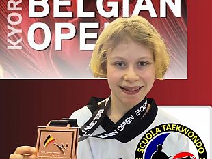 mazara-altra-medaglia-internazionale-per-daria-pugliese-dellasd-scuola-taekwondo-angileri