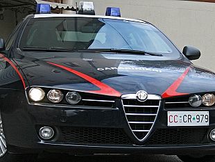 castelvetrano-evade-dai-domiciliari-e-prende-il-treno-arrestato