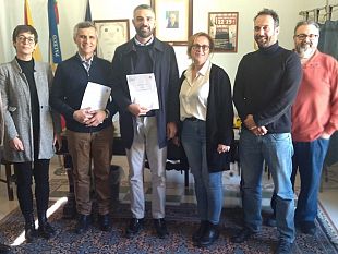 paceco-protocollo-dintesa-con-la-fondazione-comunitaria-di-agrigento-e-trapani