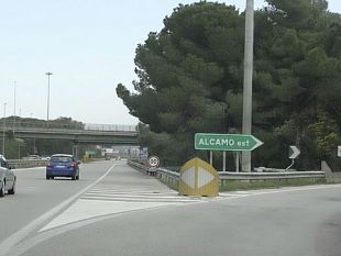 a29-palermo-mazara