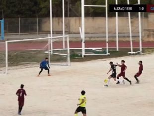 calcio-promozione-fortino-lelio-catella-per-lalcamo-nona-vittoria-su-nove-partite-disputate