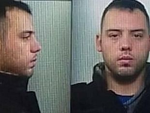 rapina-in-una-gioielleria-a-cuneo-il-terzo-bandito-e-trapanese