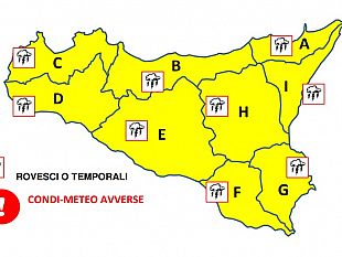 maltempo-in-tutta-la-sicilia-allerta-gialla-con-temporali-sparsi