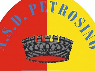 il-petrosino-pareggia-in-casa-contro-la-capolista-iccarense