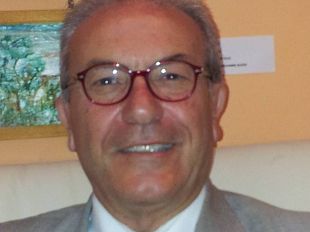 rino-carollo-principe-damore-per-castelvetrano