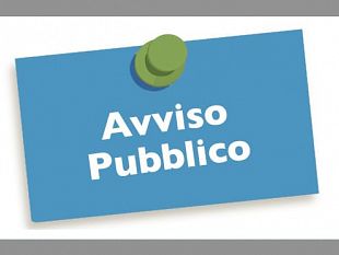 petrosino-disposta-ordinanza-sindacale-per-un-ferragosto-sicuro