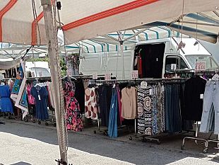 confimprese-sicilia-negli-ultimi-dieci-anni-4000-ambulanti-in-meno