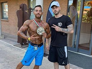 il-mazarese-antonino-ingrande-campione-nazionale-di-bodybuilding-ainbb