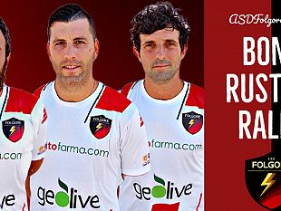 folgore-confermati-nellorganico-bono-rallo-e-rustico