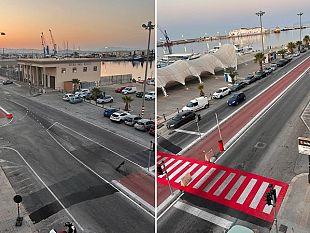 brt-a-trapani-servono-controlli-e-barriere-attive-per-evitare-incidenti