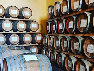 quattro-cantine-aprono-le-porte-nellultimo-weekend-delle-vie-dei-tesori-a-marsala