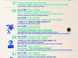 a-castellammare-torna-lappuntamento-con-il-festival-contaminazioni