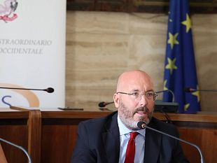 trapani-pubblicato-il-bando-di-gara-per-progettare-lultimo-miglio-del-porto