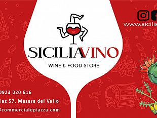 mazara-siciliavino-sorsi-ed-emozioni
