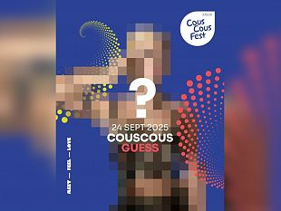 cous-cous-fest-2025-si-avvicina-levento-a-san-vito-lo-capo-tra-svelamenti-e-attese