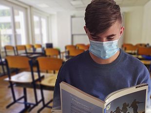 lunedi-10-gennaio-niente-rientro-in-classe-per-gli-studenti-siciliani