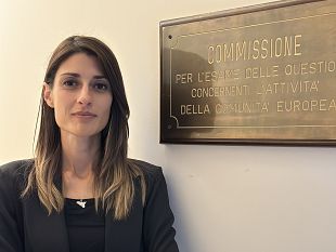 interrogazione-rete-fognaria-salemi-ciminnisi-m5s-in-commissione-confermati-nostri-timori