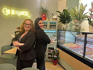 apre-a-castelvetrano-la-trattoria-chi-si-mancia