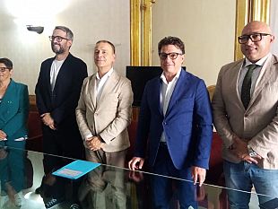 libero-consorzio-assegnate-deleghe-e-vicepresidenza-intervista-al-presidente-quinci