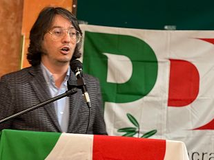 mazara/safina-pd-sulla-questione-rifiuti-il-governo-regionale-si-impegni-con-risorse-concrete-per-i-comuni