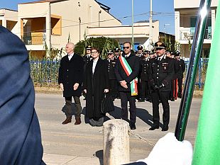 alcamo-49-anniversario-della-strage-di-alcamo-marina