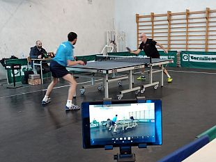 germaine-lecocq-tennis-tavolo-marsala-i-risultati-del-week-end-pongistico