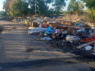 mazara-accrescono-i-rifiuti-in-cda-san-nicola