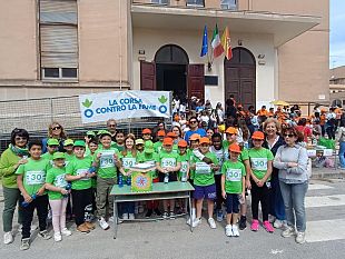 la-corsa-contro-la-fame-xi-edizione-alla-lombardo-radice-pappalardo