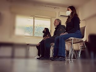 a-scuola-di-cinema-pcto-con-fabrizio-ferracane