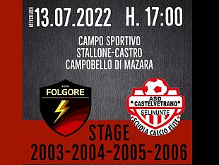 uno-stage-per-giovani-talenti-calcistici-dal-2003-al-2006