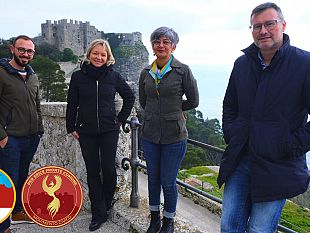 erice-e-fronte-comune-si-candidano-a-governare-il-futuro