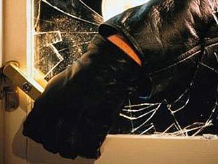 rapina-in-casa-arrestato-dalla-polizia-di-stato