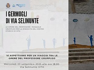 vita-inaugurazione-delle-opere-realizzate-dal-professor-pasquale-gruppuso-nel-centro-storico