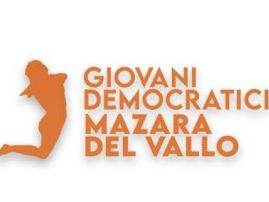 mazara-topi-al-f-ferrara-i-giovani-democratici-al-fianco-degli-studenti-serve-trasparenza-e-verifiche