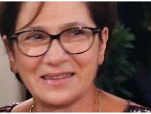 ferrigno-in-lutto-scompare-la-prof-tilotta