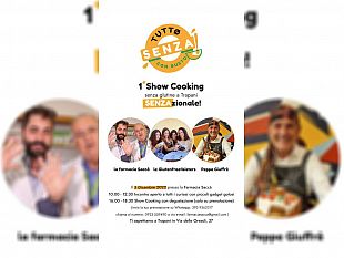 a-trapani-il-primo-show-cooking-senza-glutine