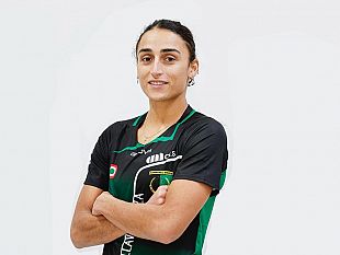 ac-life-style-handball-erice-arriva-orlane-ahanda