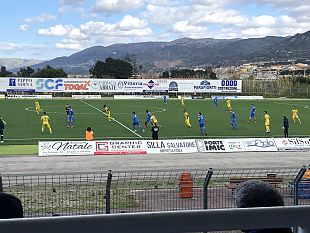 il-mazara-cade-di-misura-ed-il-ragusa-alza-la-coppa-italia