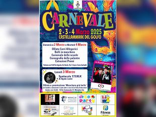 grande-attesa-per-il-carnevale-a-castellammare-del-golfo-sfilata-dei-carri-allegorici-domenica-2-e-martedi-4-marzo
