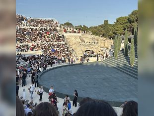 tragedie-greche-a-siracusa-tra-svago-e-cultura