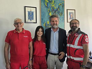 estate-sicura-a-petrosino-prosegue-il-progetto-di-prevenzione-sanitaria-con-la-croce-rossa-italiana