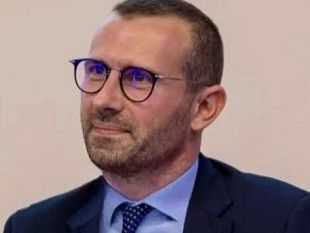mazara-giuseppe-palermo-pd-la-citta-e-la-vetrina-politica-serve-una-pacificazione-sociale